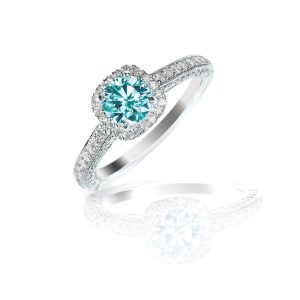 blue-diamond-engagement-wedding-ring.jpg