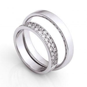 wedding-rings-set.jpg